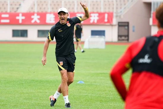 日韩欧美1区