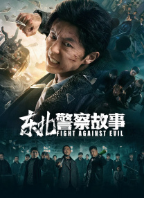 韩国免费毛片